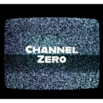 Many Americans are whatching channel zero