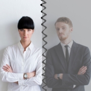 Gender Divide