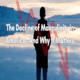 The Decline of Masculinity in America—And Why It Matters-modified