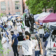 wokeism chaos on college campuses