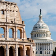 Rome and US