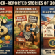 under reported stories of '25