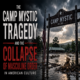 The Camp Mystic Tragedy and the Collapse of Masculine Order in American