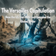 The Versailles Capitulation-modified